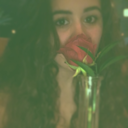 flowerydreaming avatar