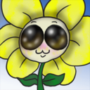 floweryfanclub avatar