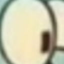 flowerygoblincroissant avatar