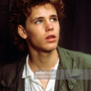 floweryhaim-blog avatar