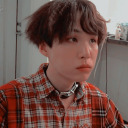 floweryoongi avatar