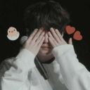 floweryoongss avatar