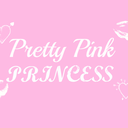 flowerypinkprincess-blog avatar