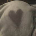 floweryplanet avatar