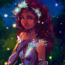 floweryprincess avatar