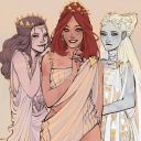 floweryq-blog avatar