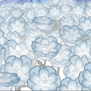 flowerysystem avatar