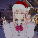 flowerytearsfromafairy avatar