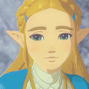 floweryzelda avatar