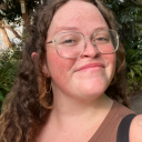 flowerz-forever avatar