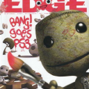 flowerzsstuff avatar