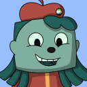 flowey-hatter avatar