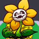 flowey-the-lanternflower56 avatar