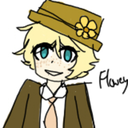 flowey-wowey-blog avatar