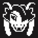 floweyplushie avatar