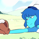 floweyprincess avatar