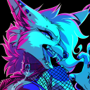 flowgninthgil avatar