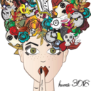 flowidoo-blog avatar