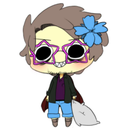 flowiehowie avatar