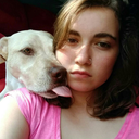 flowing-more-freely-than-wine avatar