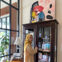 flowing-thoughts avatar