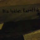 flowingbird-blog avatar