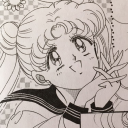 flowingdreams avatar