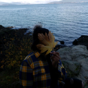 flowinginthesoul avatar