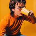 flowingpoetry avatar