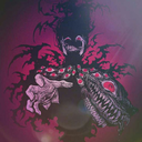 flowingpotato avatar