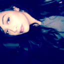 flowingthrough avatar