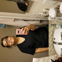 flowingthroughtheunivers3 avatar