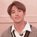 flowingwillow avatar