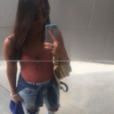 flowingwiththe-go avatar