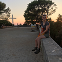 flowingwiththegoing avatar