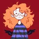 flowinlikearivah avatar