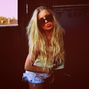 flowlry avatar
