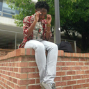 flowrescentonyx avatar