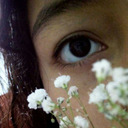 flowrless-blog avatar