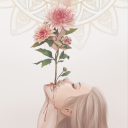 flowrrette avatar