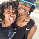 flows0ul-blog avatar