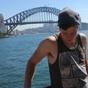 flowsthatkill avatar