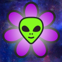 flowur-the-weirdo avatar