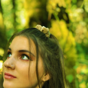 flowursinbloom avatar