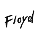 floyd-japan avatar