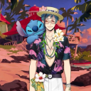 floydleechswife avatar