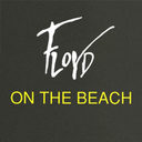 floydonthebeach-blog avatar