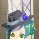 floydsleftshoe avatar