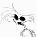 floydtheflorist avatar