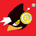 flozonelayer-blog avatar